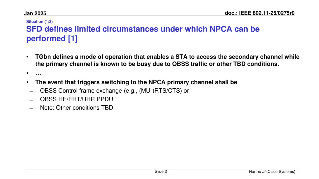 doc ieee 802 11 25 0275r0 1