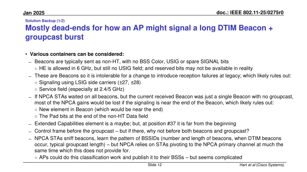 doc ieee 802 11 25 0275r0 11