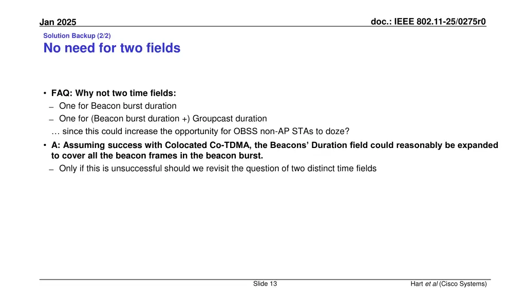 doc ieee 802 11 25 0275r0 12