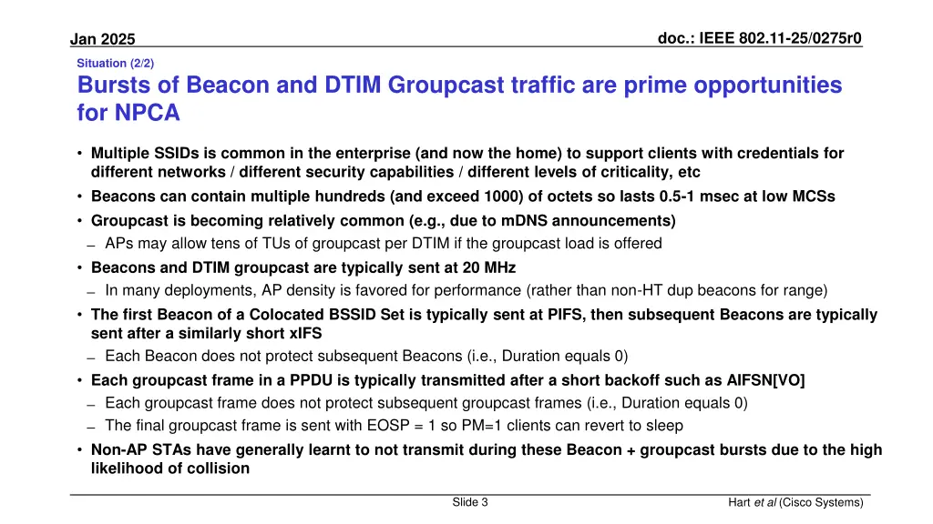 doc ieee 802 11 25 0275r0 2