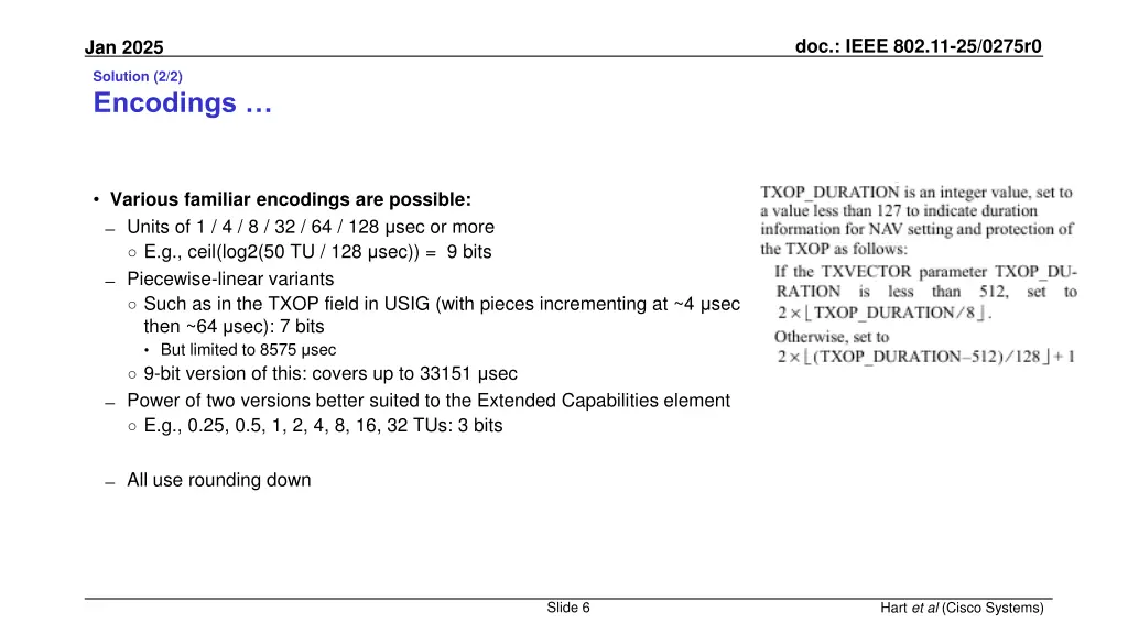 doc ieee 802 11 25 0275r0 5