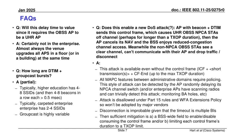 doc ieee 802 11 25 0275r0 6