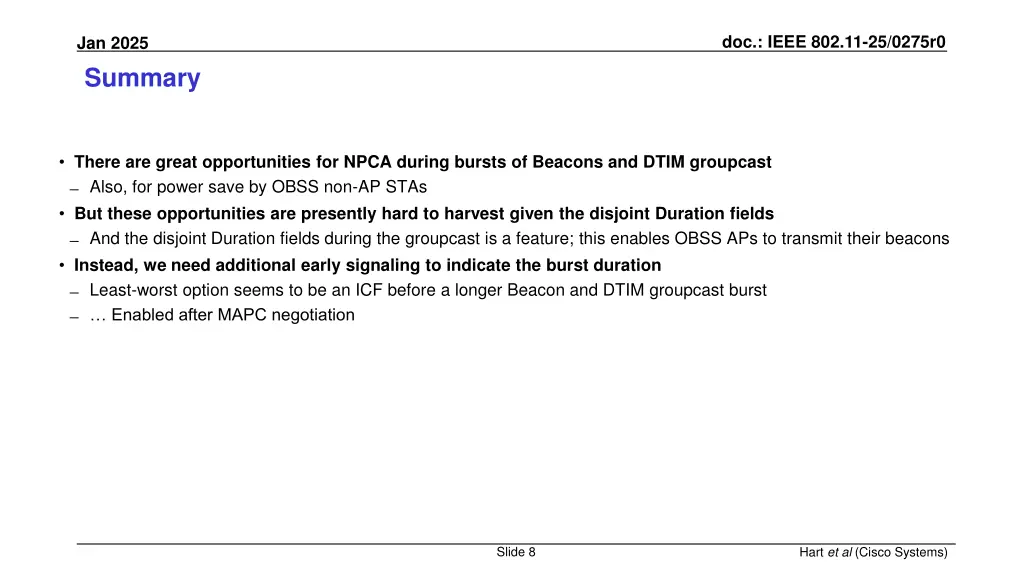 doc ieee 802 11 25 0275r0 7