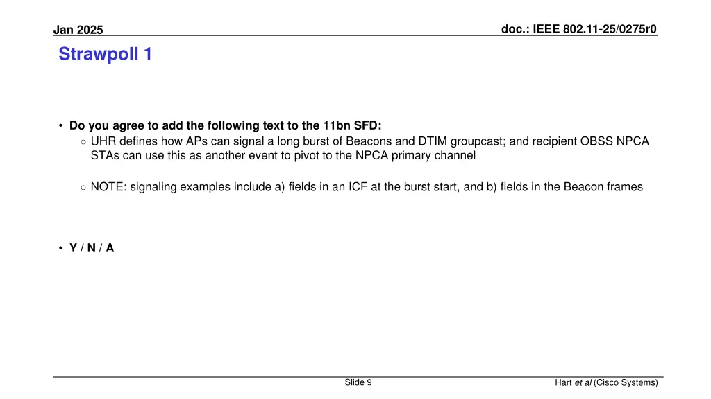 doc ieee 802 11 25 0275r0 8