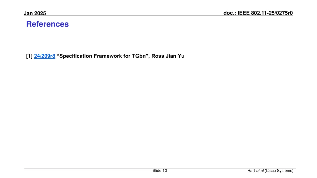 doc ieee 802 11 25 0275r0 9