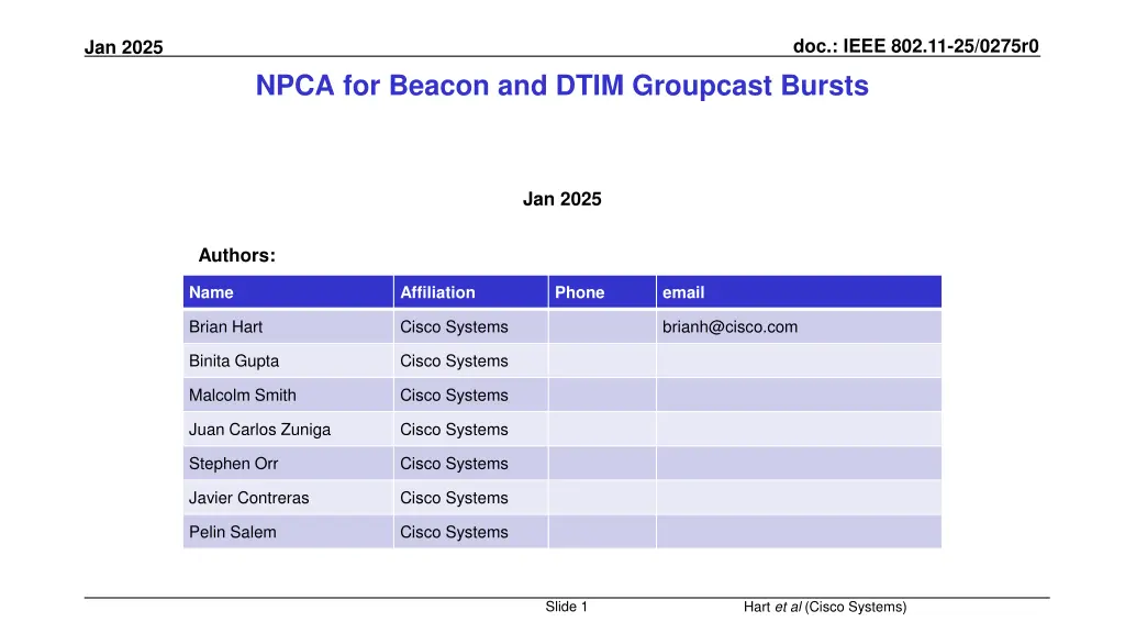 doc ieee 802 11 25 0275r0