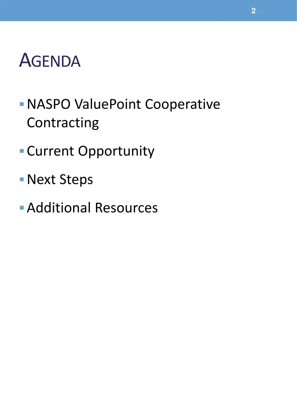 slide2