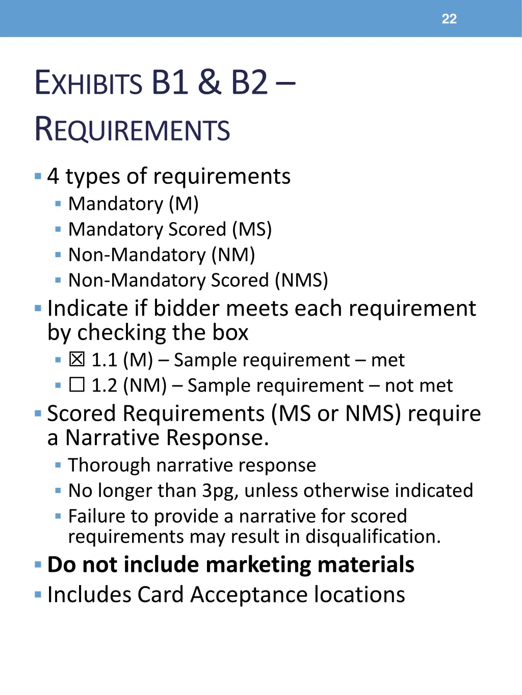 slide22