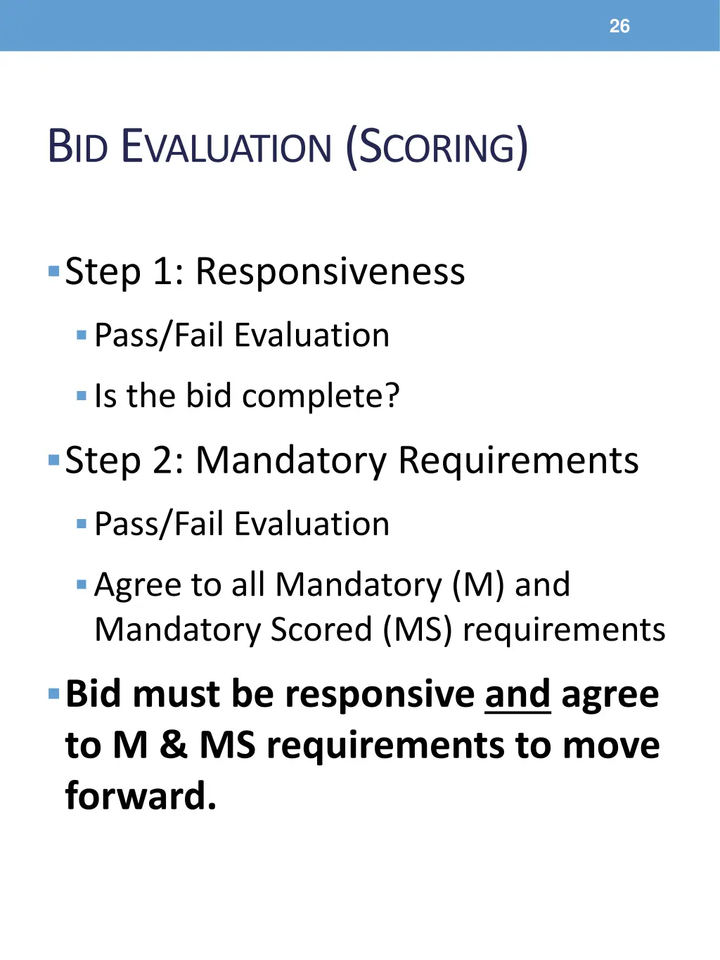 slide26