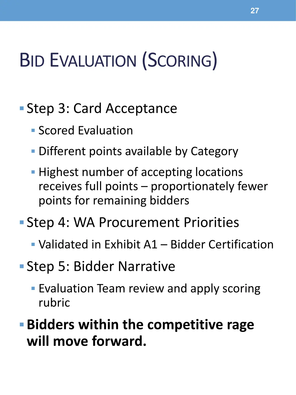 slide27