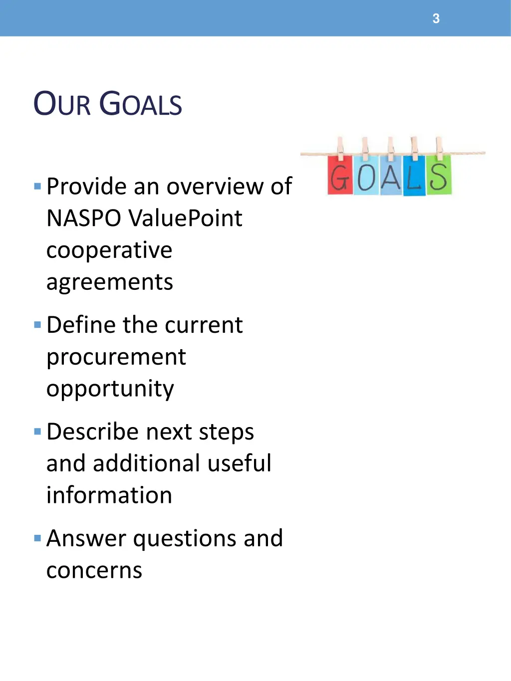 slide3