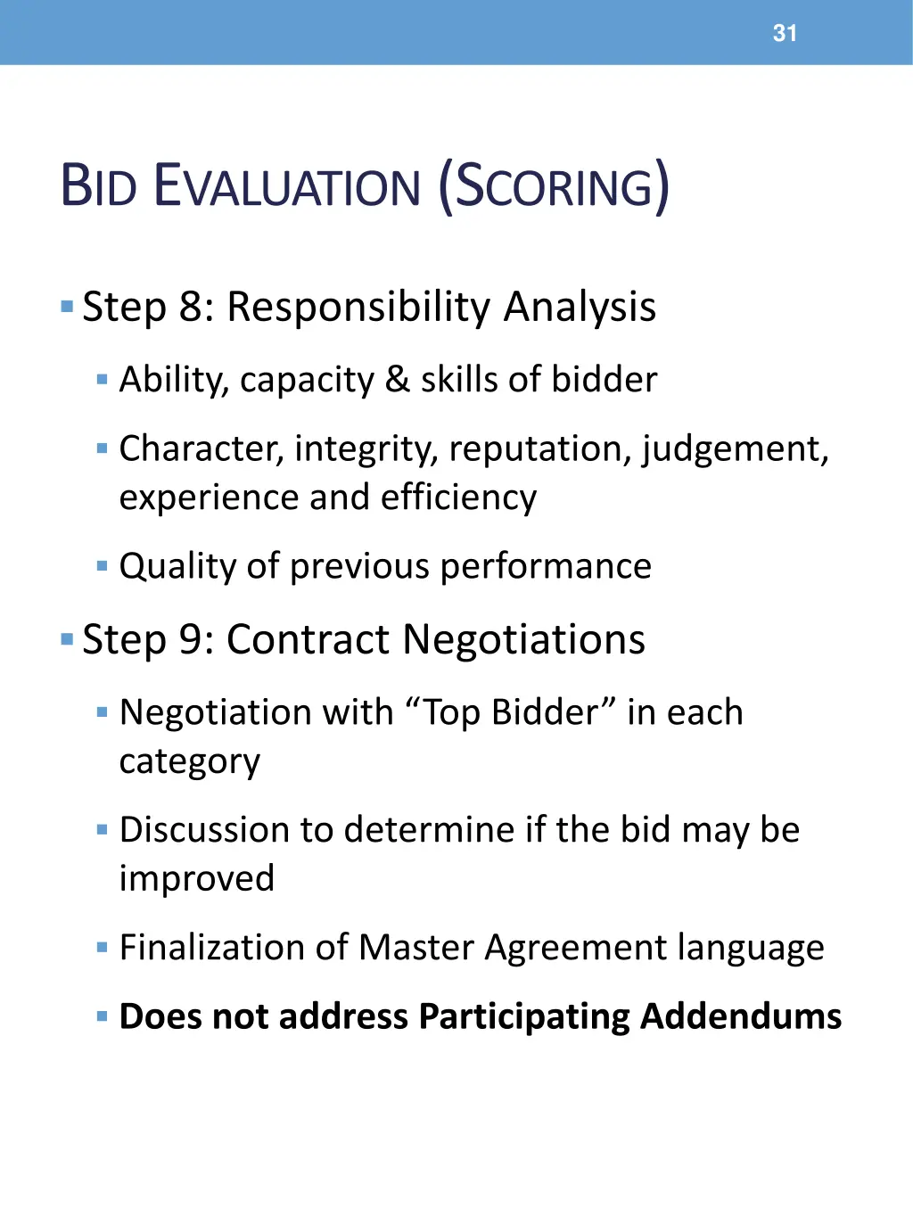 slide31