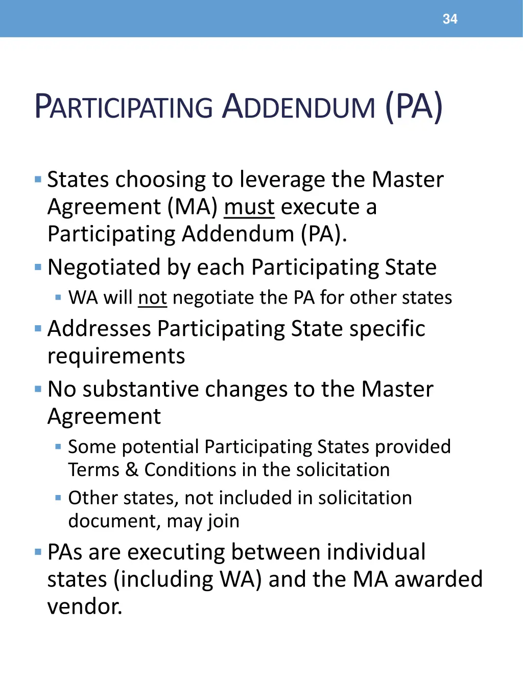 slide34