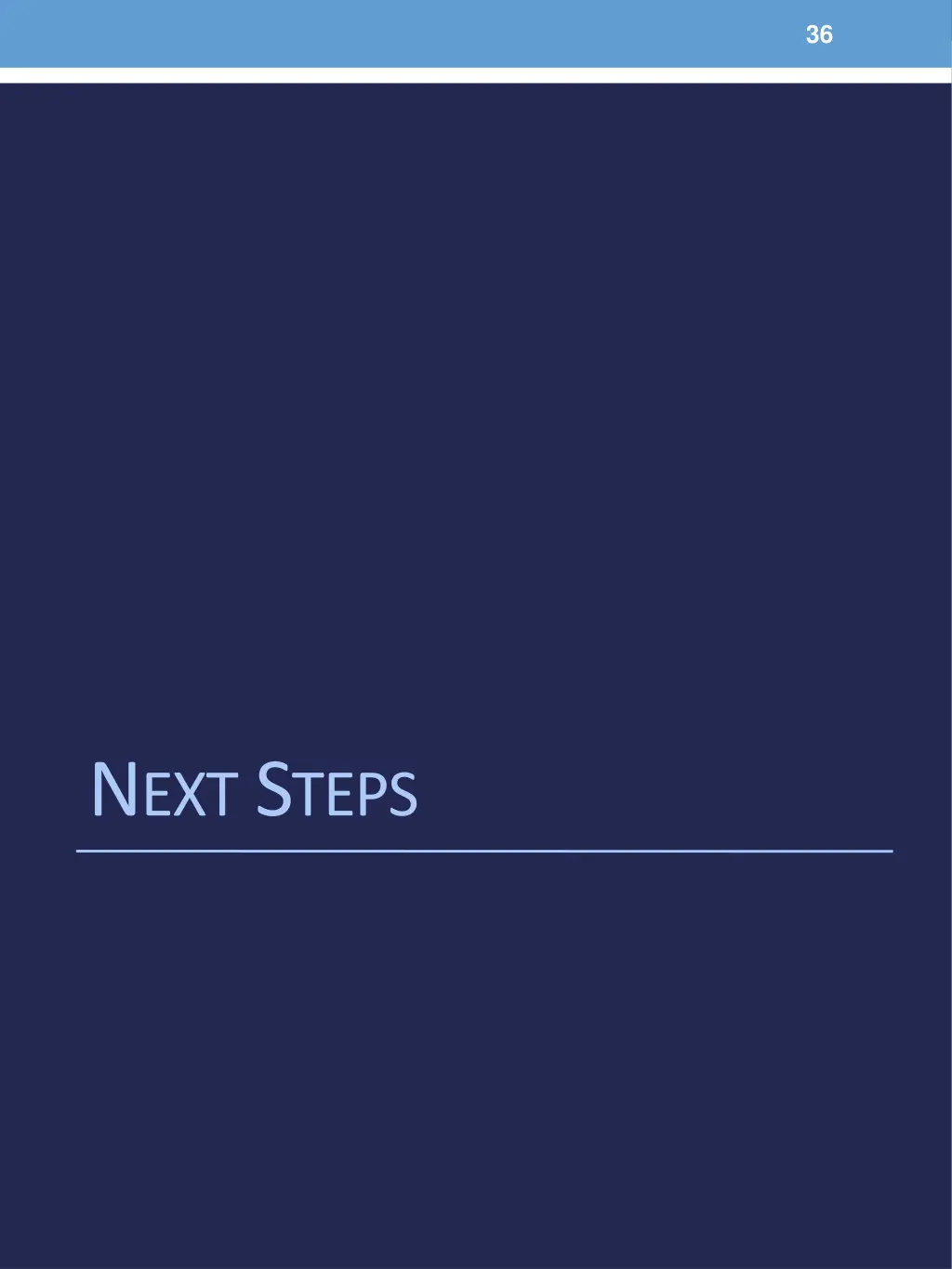 slide36