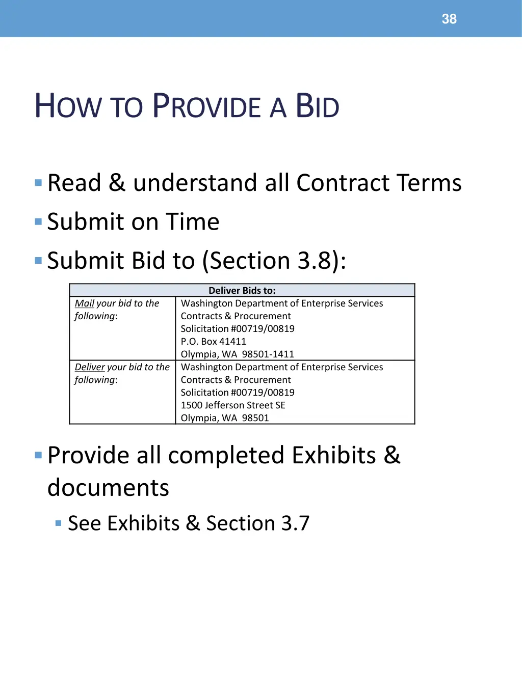 slide38
