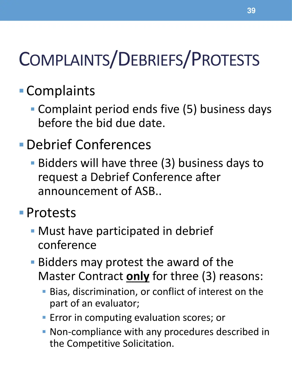 slide39