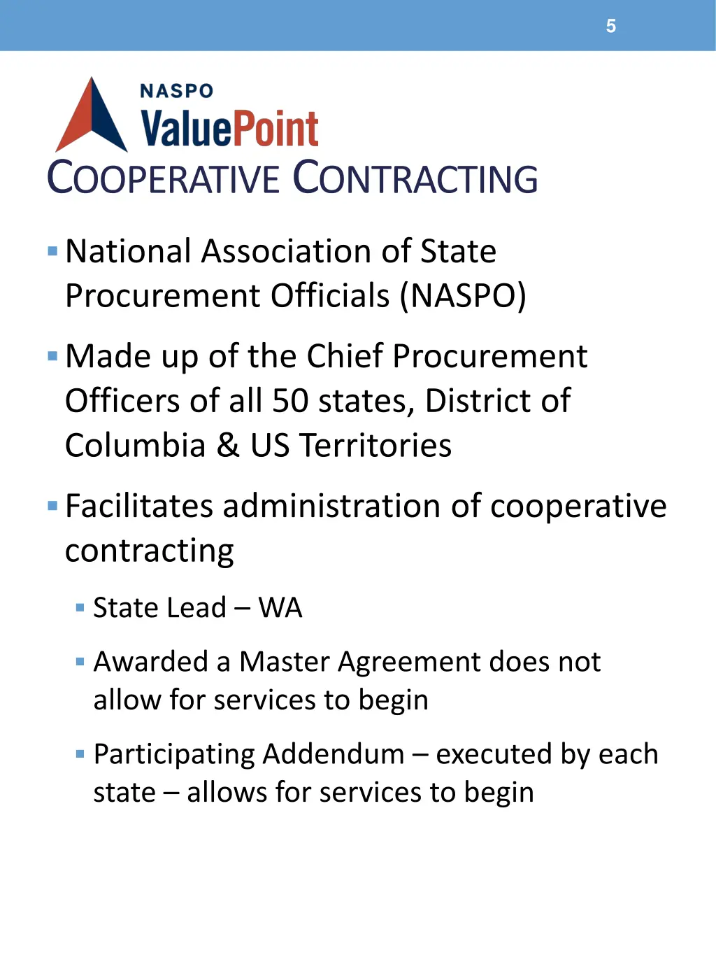 slide5