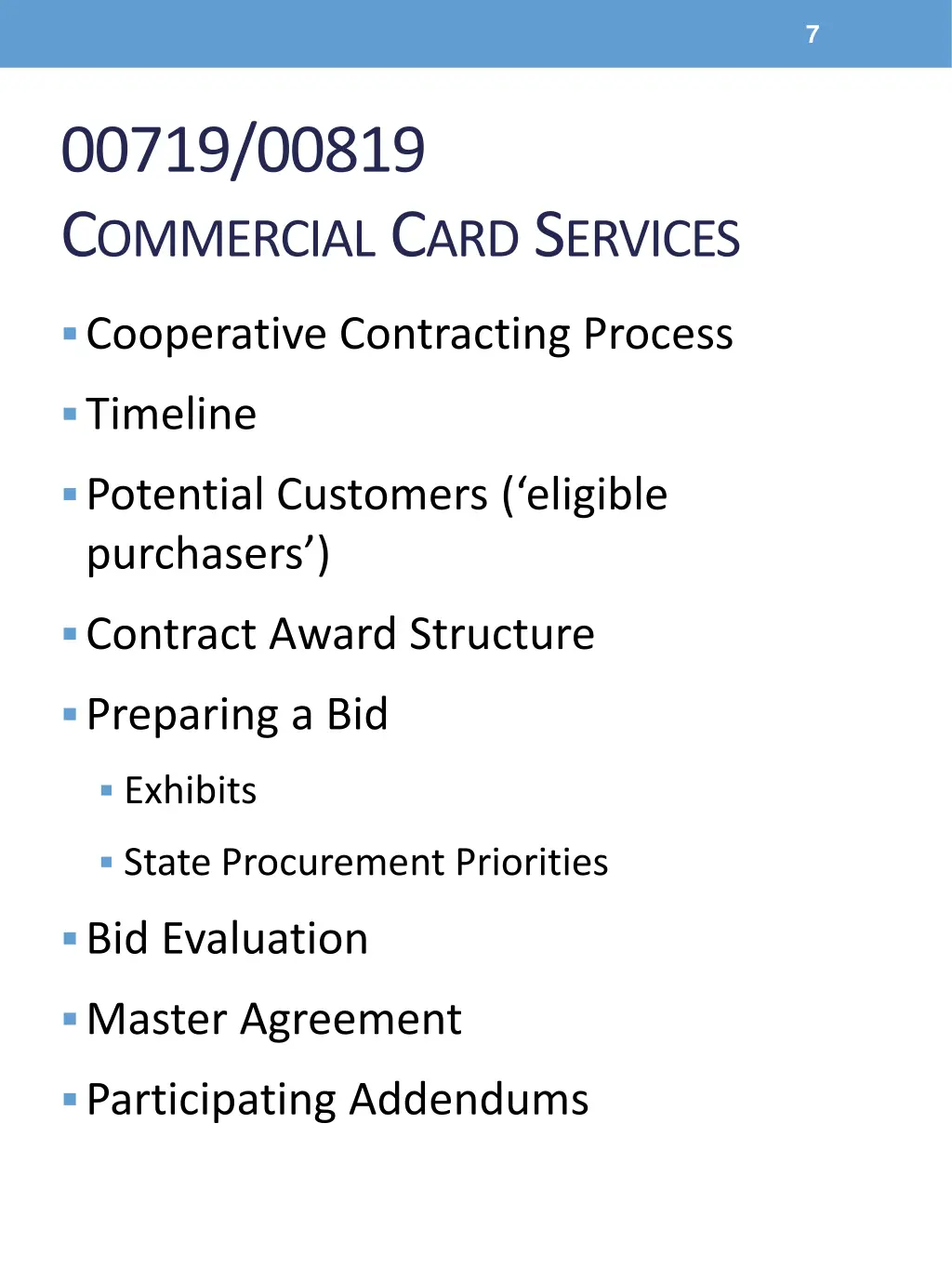 slide7