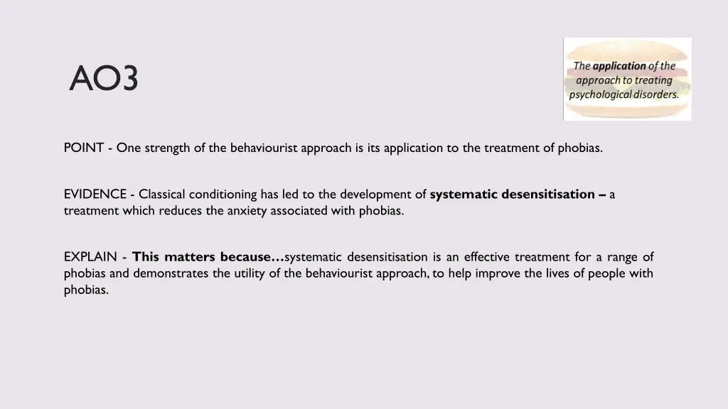 slide5