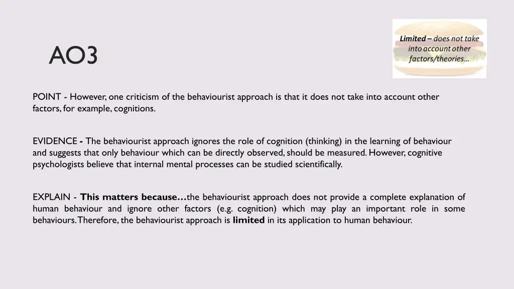 slide7
