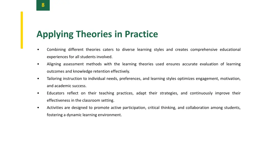 slide10
