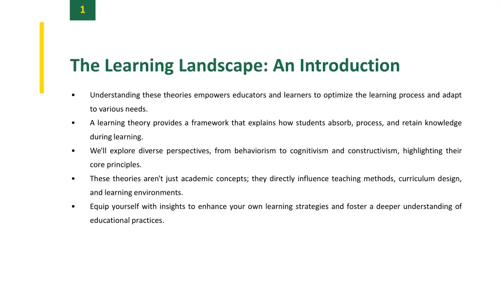 slide3