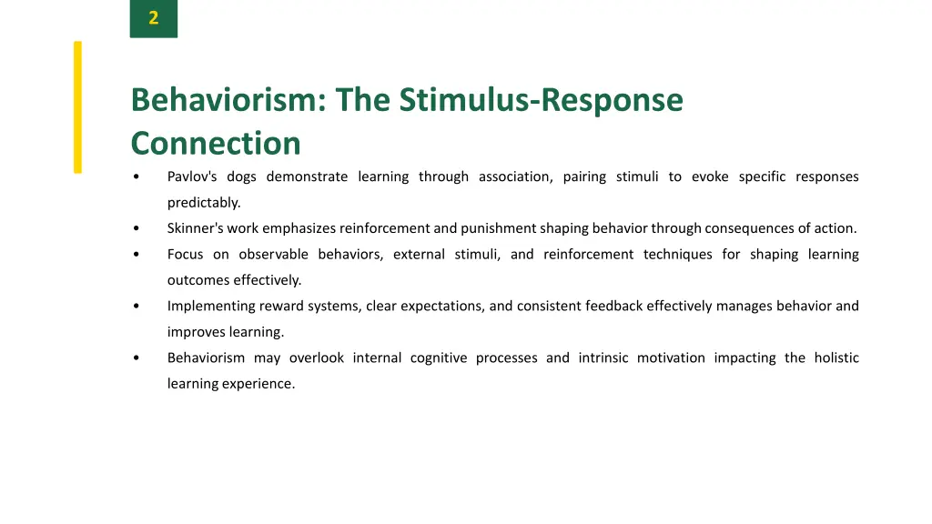 slide4