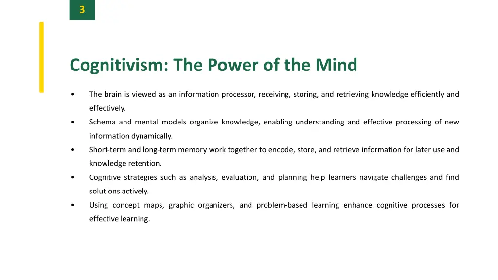 slide5