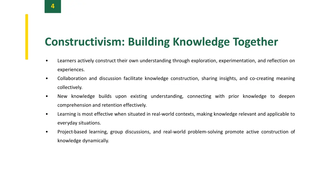 slide6