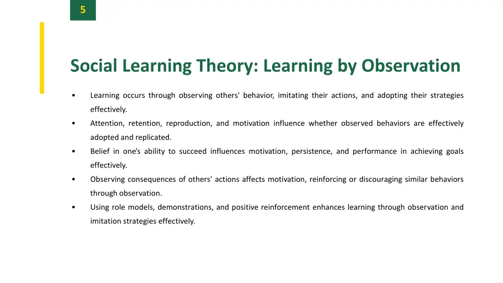 slide7