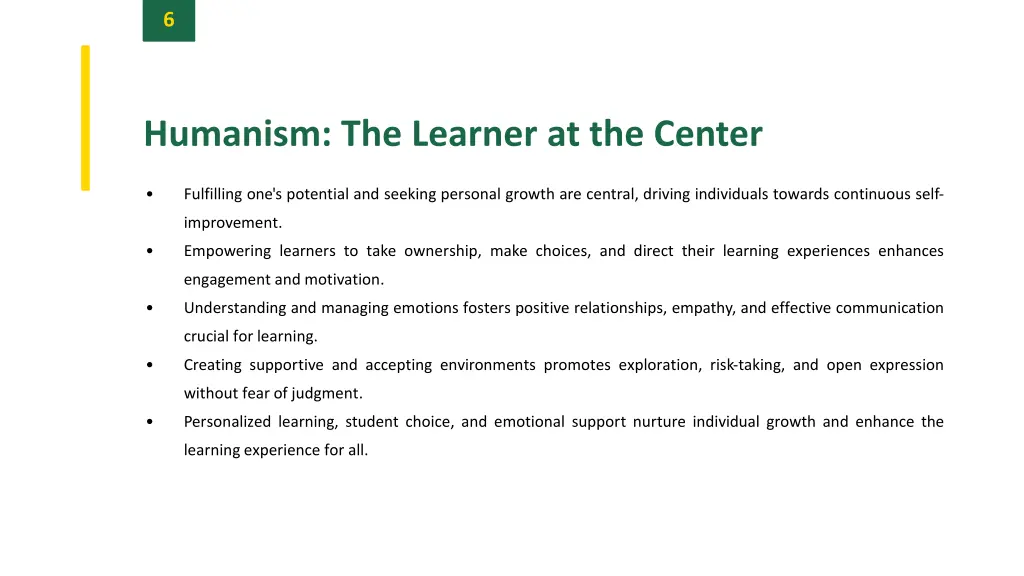 slide8