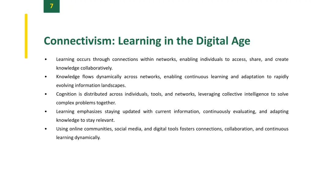 slide9