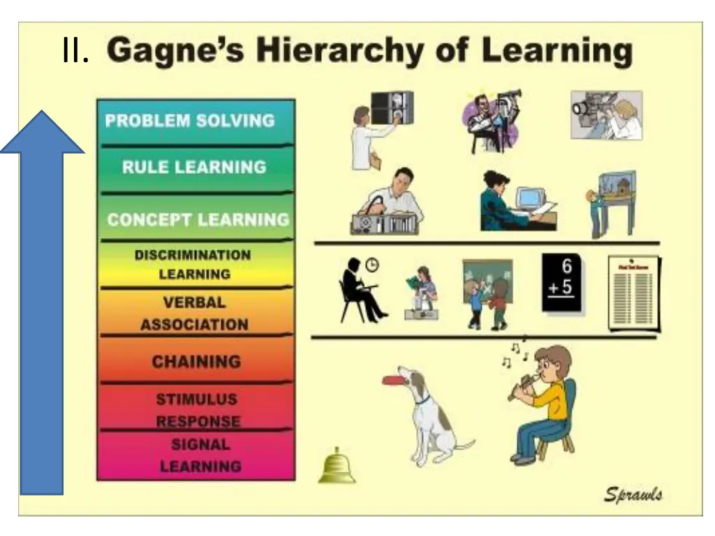 slide10