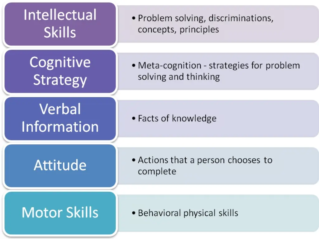 slide14