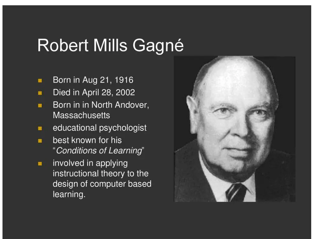 slide3