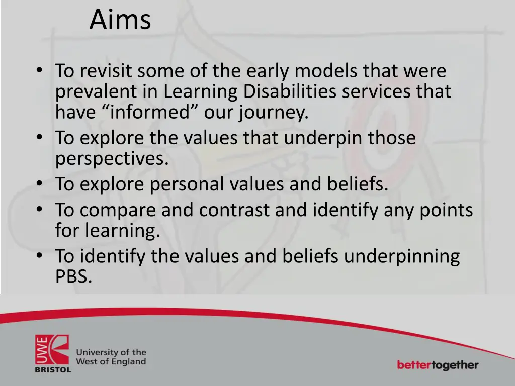 slide2