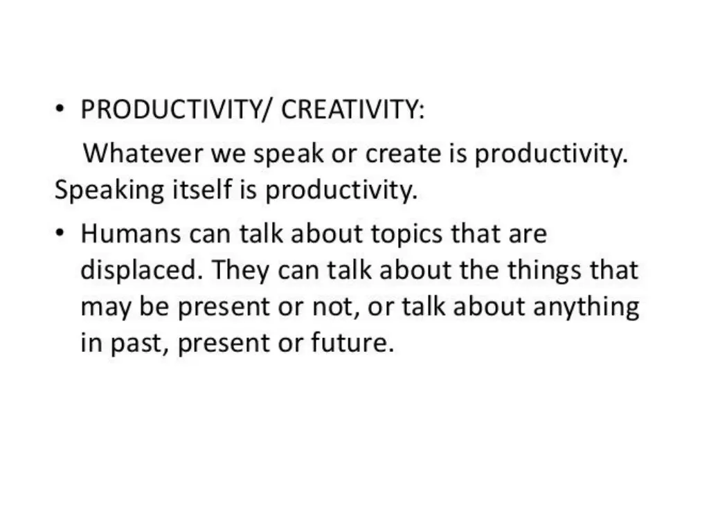 slide10