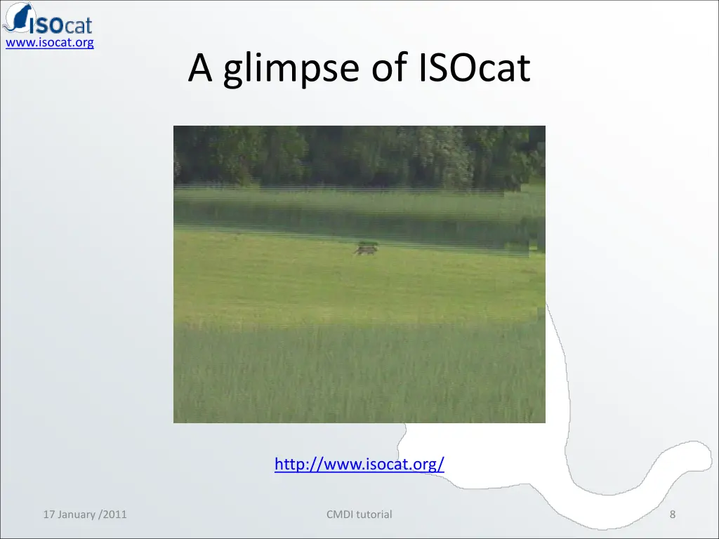 www isocat org www isocat org 6