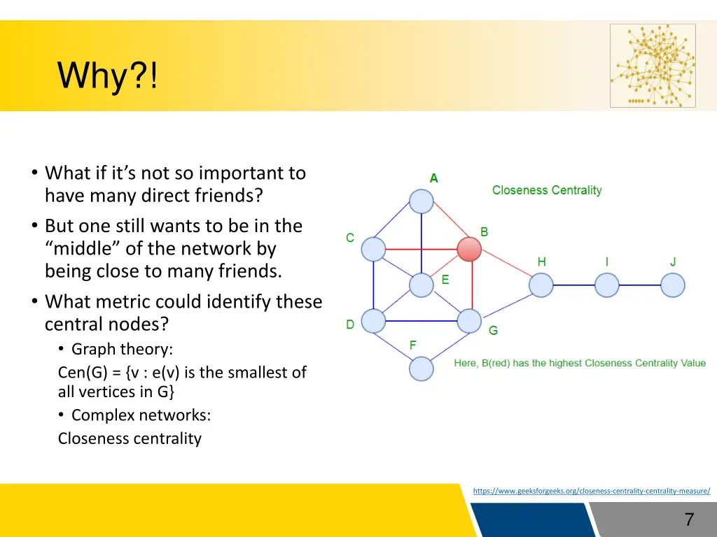 slide7