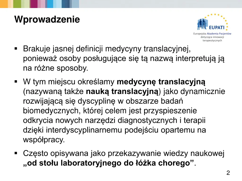 wprowadzenie