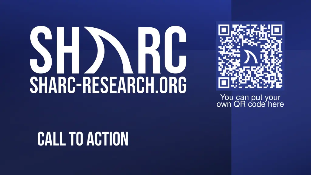 you can put your own qr code here