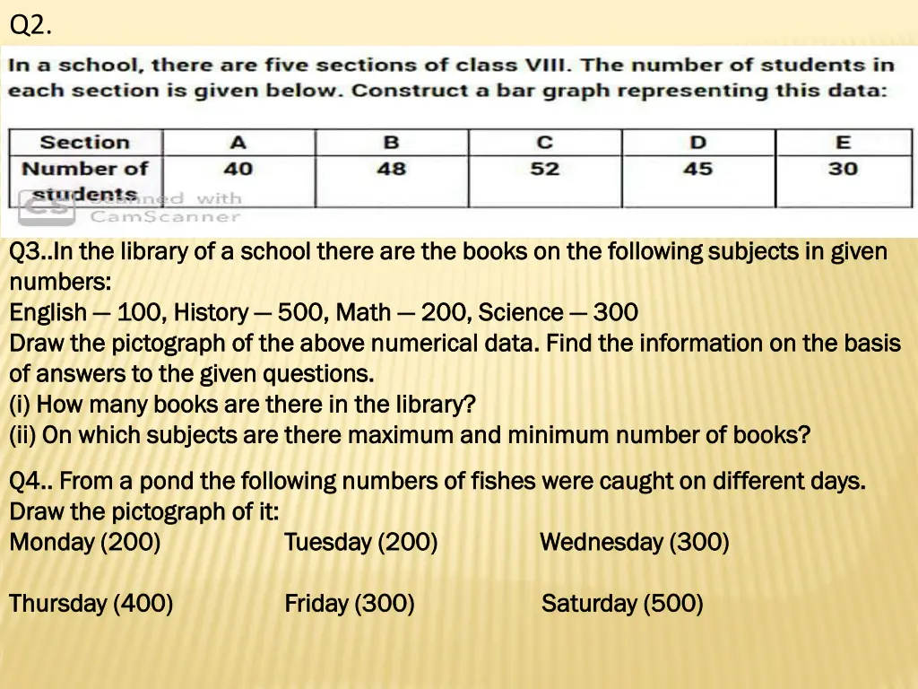 slide25