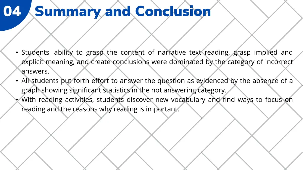 slide10