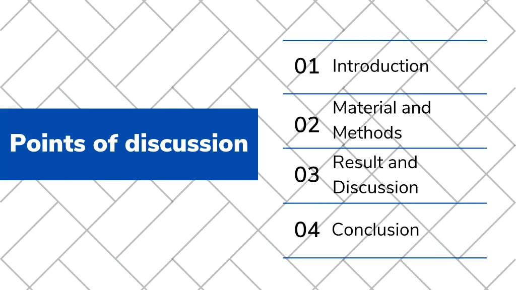slide2