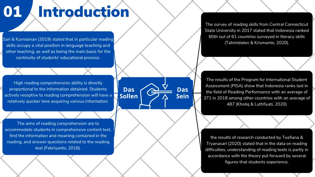 slide3