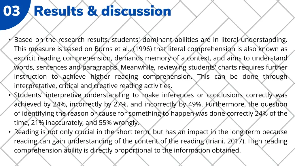 slide9