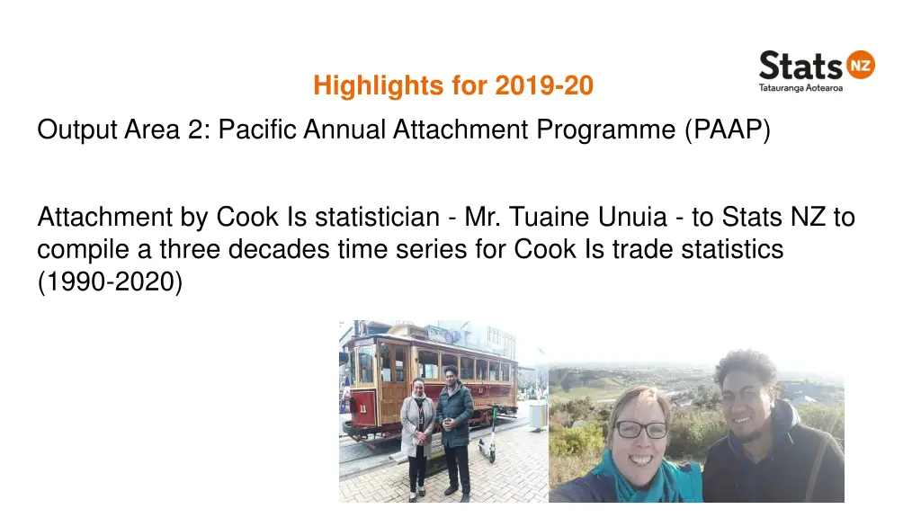highlights for 2019 20 1