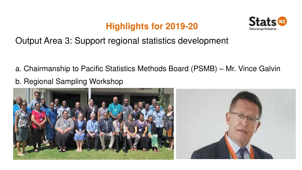 highlights for 2019 20 2