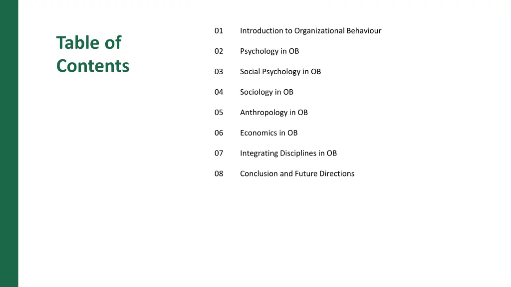 slide2