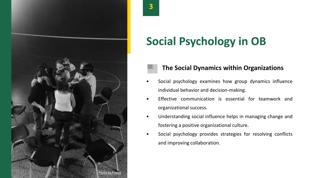 slide5